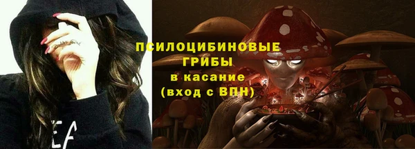 герыч Краснослободск