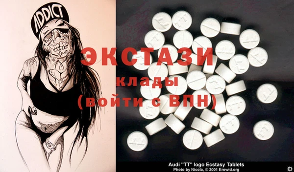 кокс Краснотурьинск