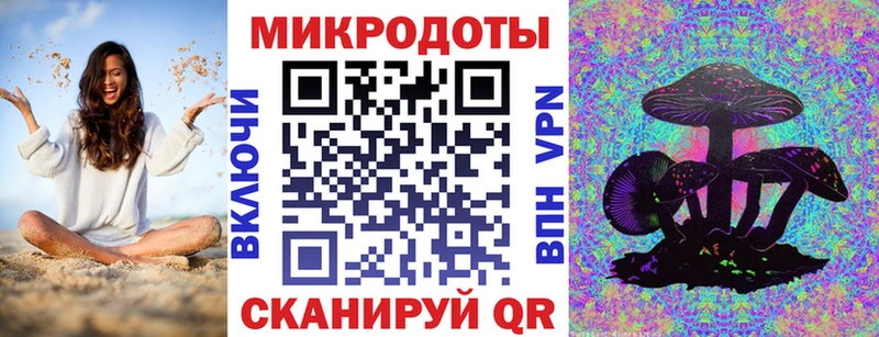 Галлюциногенные грибы Psilocybine cubensis  Купить  Геленджик 
